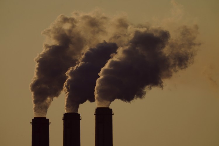 Supreme Court Downwind Pollution Explainer