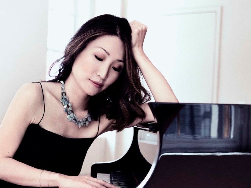 Bártok is reborn in Bowdoin International Music Festival’s repertoire | Column