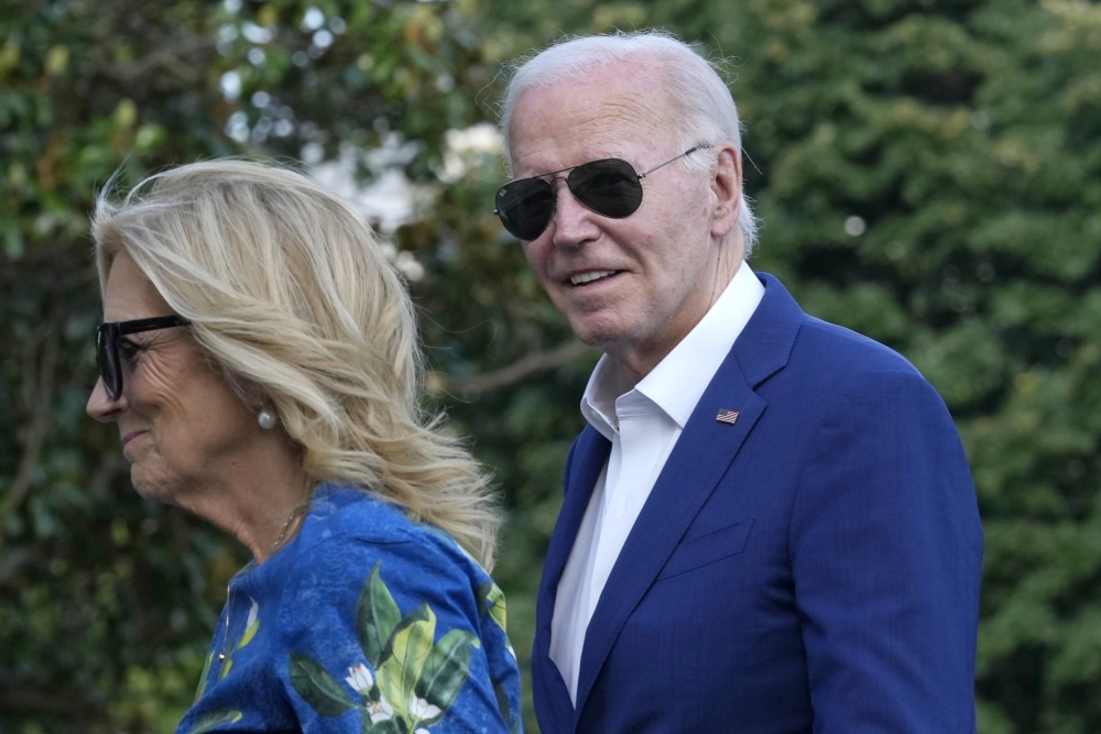 Biden