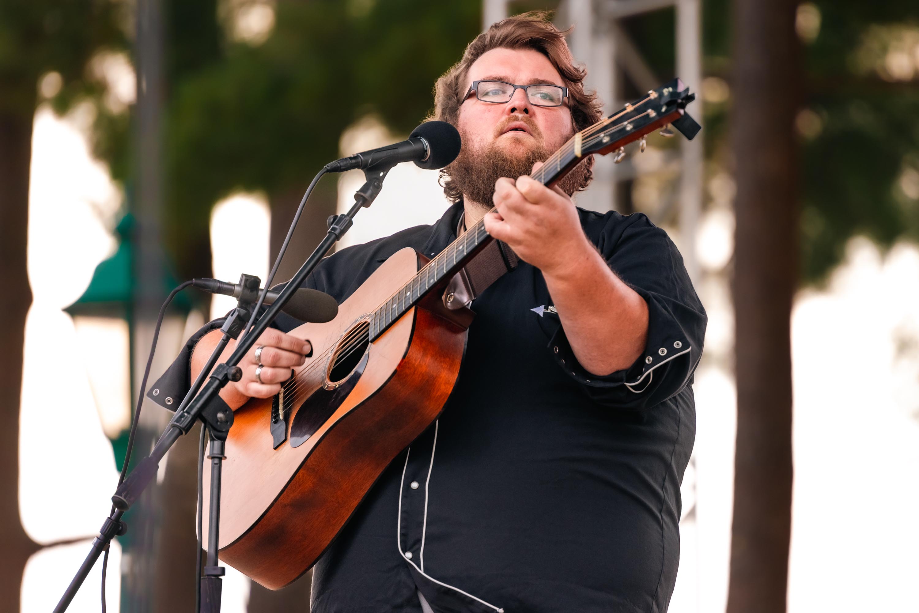 ON MUSIC: Different Augusta-based Breakin' Strings back with new bluegrass music - Vimarsana News