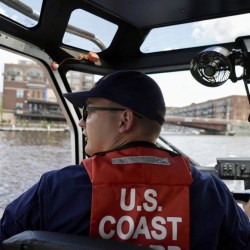 Election 2024 RNC River Security