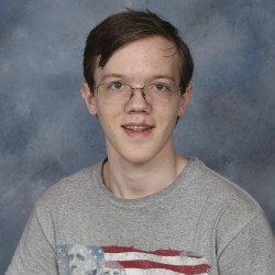 Election 2024 Trump Shooter