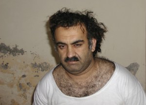 Guantanamo Sept 11