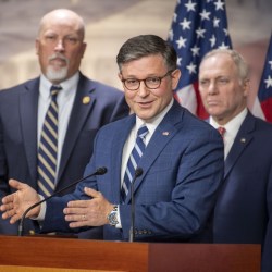 House Republicans