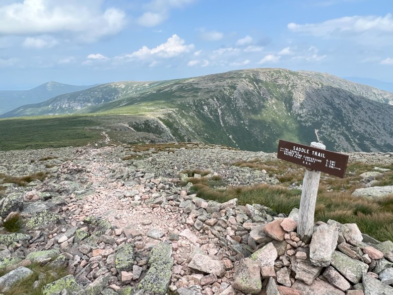 The websites and essential lists to know before you hike