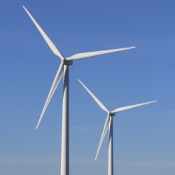 Offshore Wind New Jersey