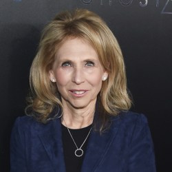 Paramount Skydance Merger