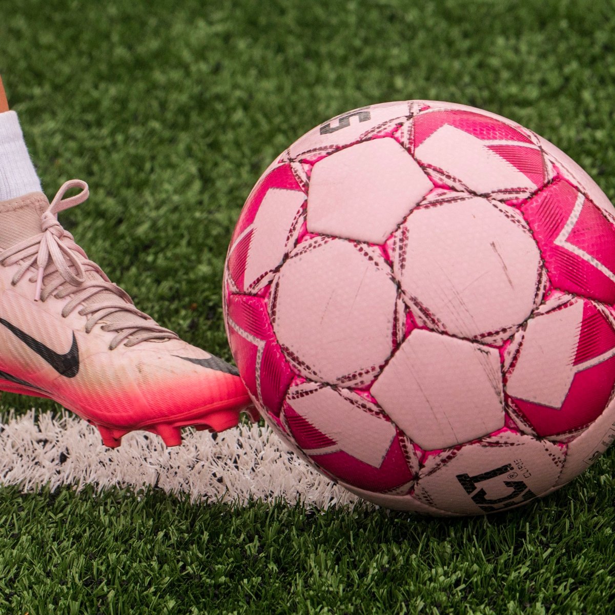 Maranacook girls soccer dominates Winthrop in C South quarterfinal