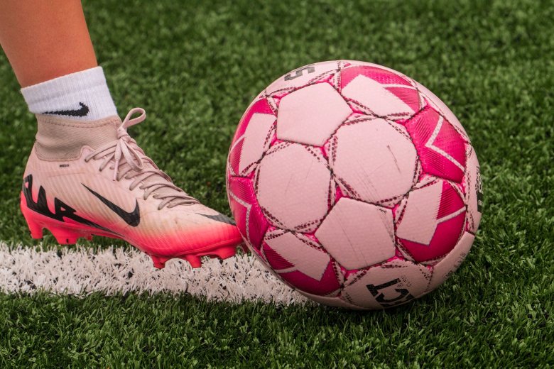 Maranacook girls soccer dominates Winthrop in C South quarterfinal