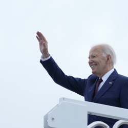 Biden
