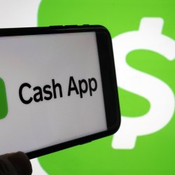 Cash App Settlement