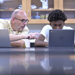 Education Chronic Absenteeism