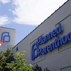 Medicaid Missouri Planned Parenthood