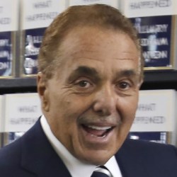 Obit Leonardo Riggio