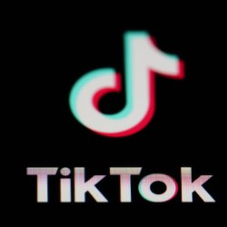 TikTok Lawsuit