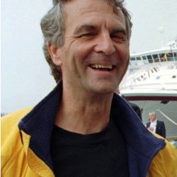 Titanic Tourist Sub Lawsuit