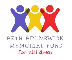 beth-brunswick-memorial-fund-for-children.jpg