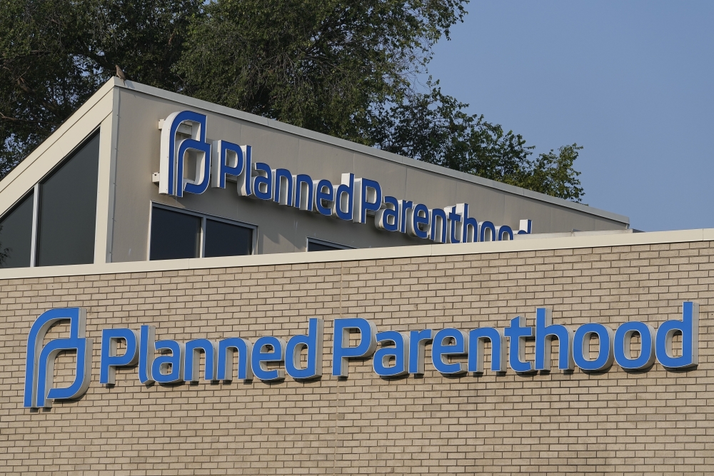 Abortion Indiana
