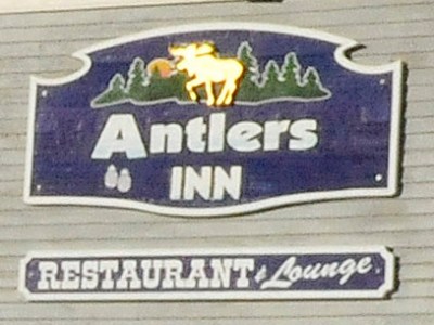 Bingham man’s lawsuit over $25 restaurant sign dismissed 