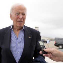 Biden