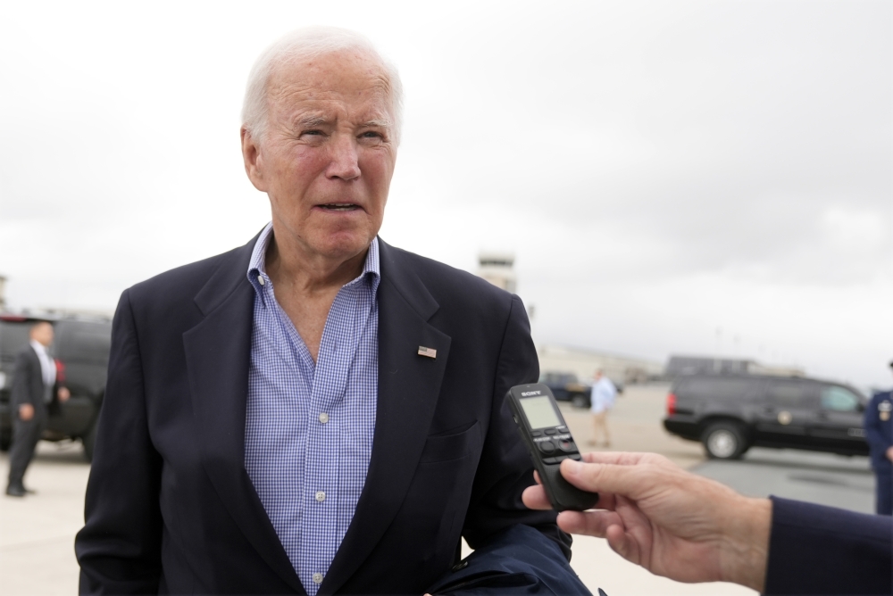 Biden