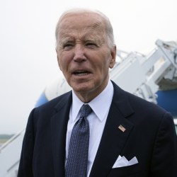 Biden