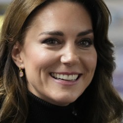 Britain Royals