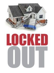 LockedOut logovert1