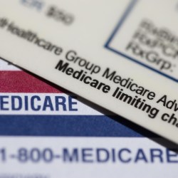 Medicare Advantage Complications