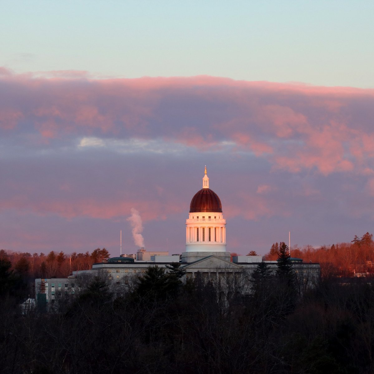 4 key findings about Maine’s law to compel mental health treatment