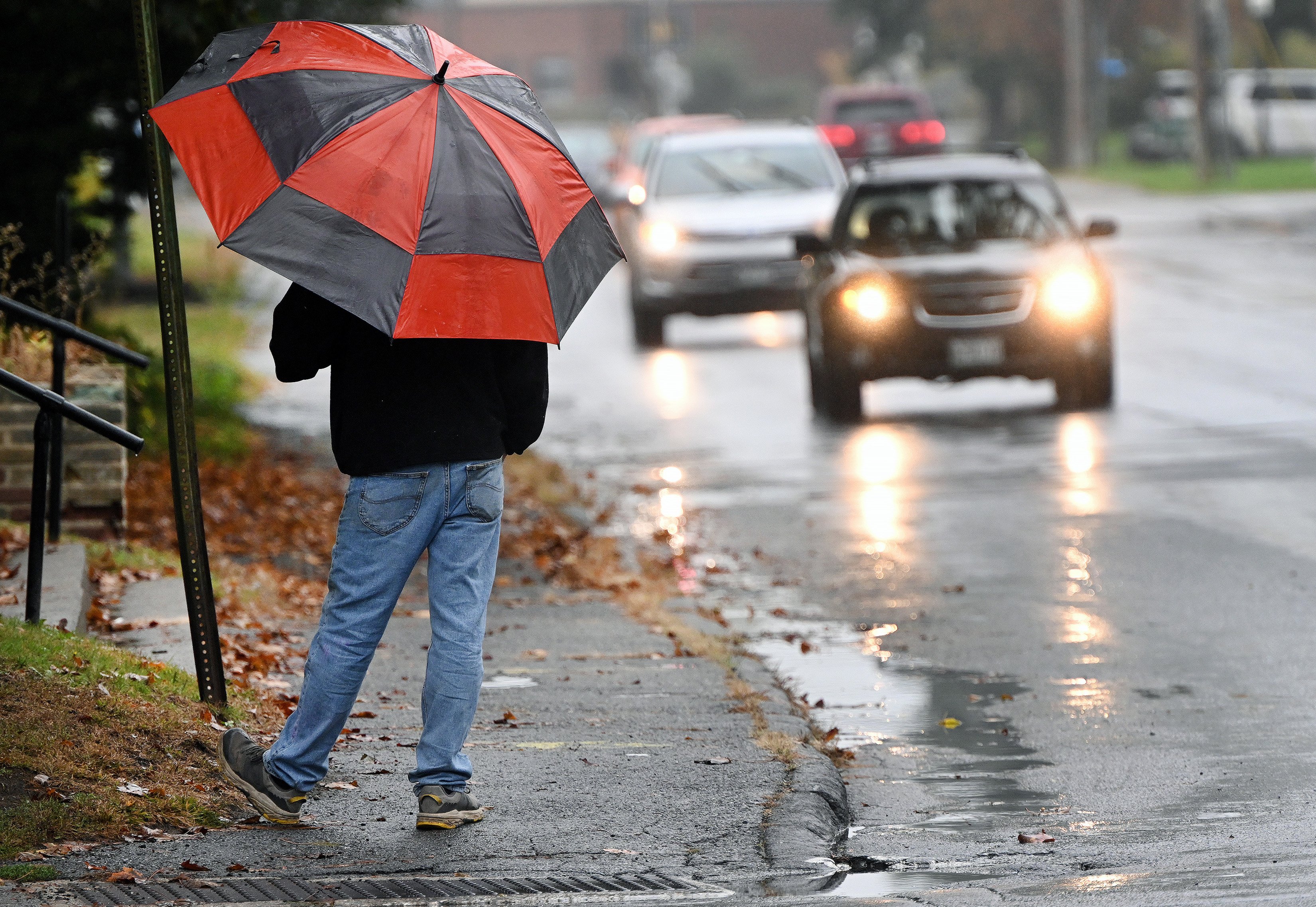 Week In Photos Oct. 411, 2024