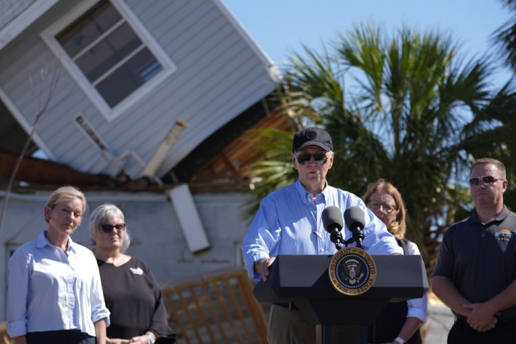 Biden