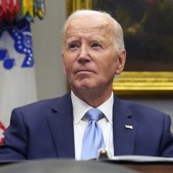 Biden