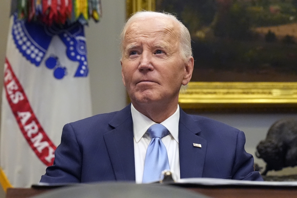 Biden