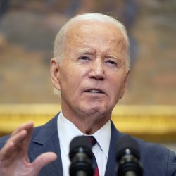 Biden