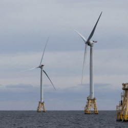 Election 2024 Clean Energy