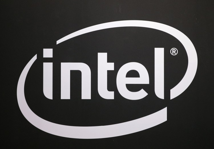 Europe-Intel