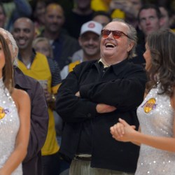Hall of Fame Superfans Basketball