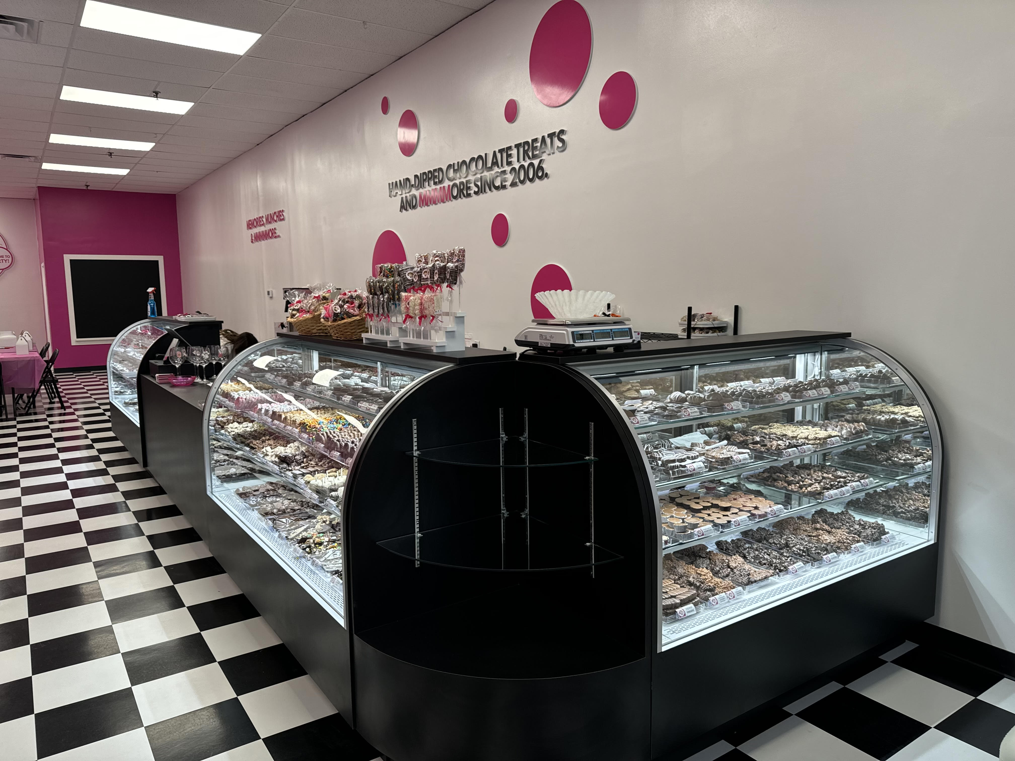Mindys-Munchies.jpg?w=780