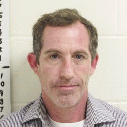 State Lawmaker Arrested Assault