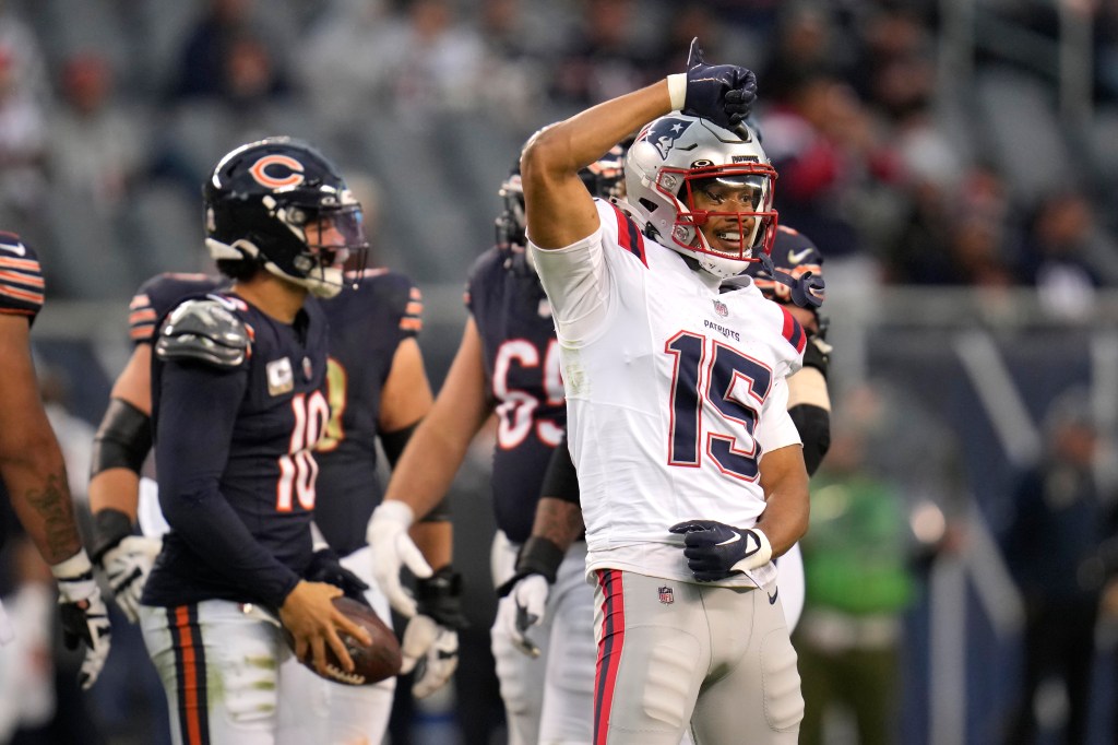 NFL News