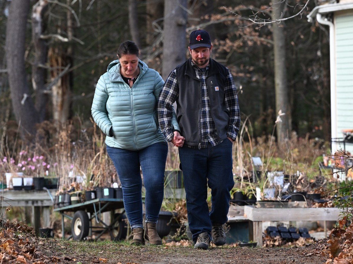 Our View: FRONTLINE documentary cuts to heart of Lewiston tragedy