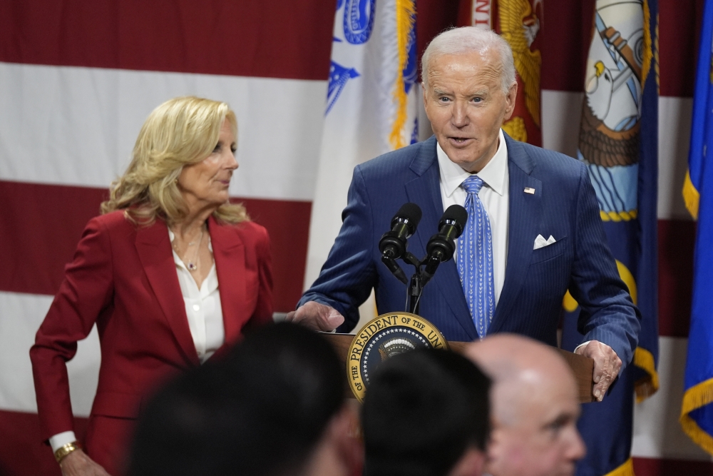 Biden