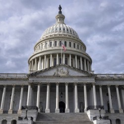 Congress