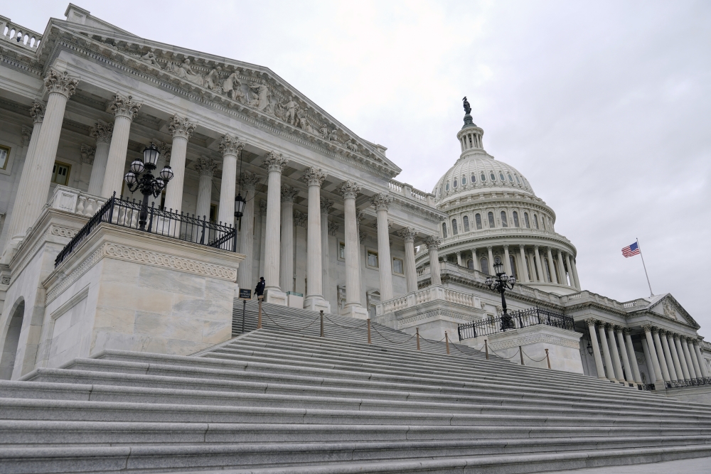 Congress