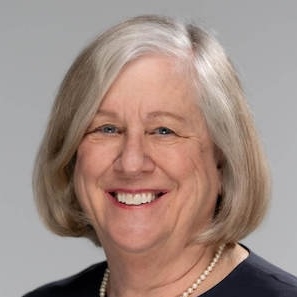People and Business: Nov. 6