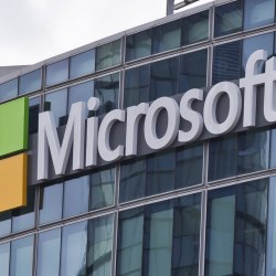 Microsoft-Results