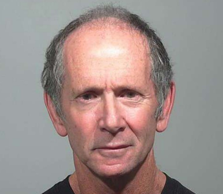 Yarmouth doctor accused of sex trafficking and running illicit massage business