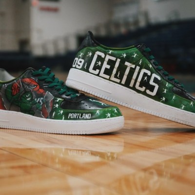 Maine Celtics lose on Long Island