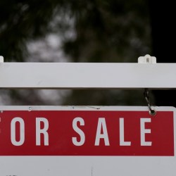 Mortgage Rates